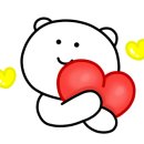 행운치과의원 이미지