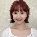 오로라미용실 이미지