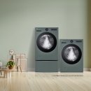 그린기술세탁 이미지