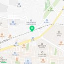 김응용자동차병원