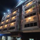 아레스모텔 이미지