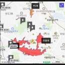 관악농협하나로마트 보라매점 이미지