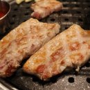 미진축산 감천점 이미지