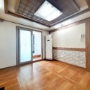 비산동 행정복지센터 이미지