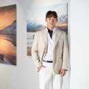 (주)코드벤처 이미지
