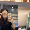 EOC 비젼센터 | 도안동안경점 추천 직접 다녀온 EOC비전센터 후기 + 커피무료쿠폰