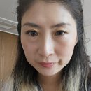 알프스안경위드렌즈 이미지