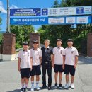 충주미덕중학교 이미지