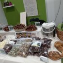 차진열농장 이미지