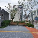 성북마을극장 이미지