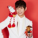 마스테이 이미지