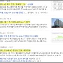 디엠팜 이미지