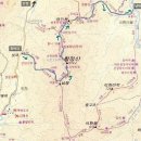 황정산 Daum카페