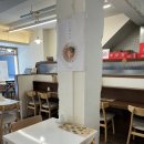 부평문화의거리 이미지