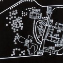 산운(山雲)마을: 학록정사, 운곡당, 소우당, 양산서당, 학하고택 – 40여 채의 고택이 남아 있는 전통...