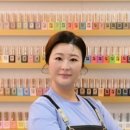 정이브로우