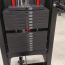 업투 압구정로데오역점 | 힙 어덕션으로 예쁜 힙라인 만들기