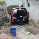 영남이용소 이미지