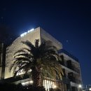 제이팜휴양펜션 이미지