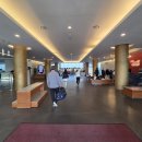 골프72(스크린)(469) | 인천 영종도 클럽72cc 필드 골프장 야간 라운딩 후기