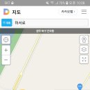 빛고을대로 이미지