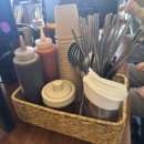 (주)비욘드비 | [달생_솔직 리뷰]국회의사당 근처 ‘비욘드비엣남’ 솔직 후기｜맛은 인정, 서비스는 아쉬움