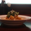 피치랑 광주쌍촌점 이미지