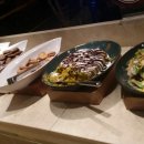 바르미샤브칼국수 - 창원시 진해구 용재로29번길 5-20 | 바르미샤브칼국수