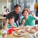 현규목장 이미지