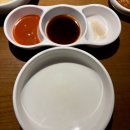 주차83 | 대구 봉덕동 고기집 83해치 | 주차, 그릴링서비스, 느좋분위기