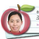 충주자유시장 이미지