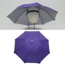 우산공원1 이미지