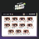 용강안경 렌즈미 용황점 이미지