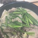 강창구찹쌀진순대 이미지