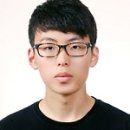 제주과학고등학교 이미지