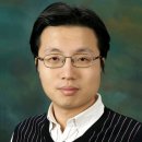 (주)제이앤피게임즈 이미지