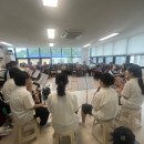 반디경로당 이미지