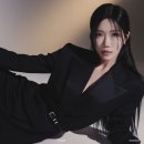 다원T&S