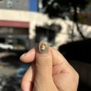 마녀의뷰티공방 이미지
