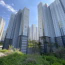 삼가-13 이미지