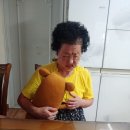 바오로노인복지센터 이미지