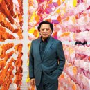 제이덴컴퍼니 이미지