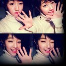 박소담 카카오 검색결과