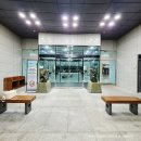 서원밸리골프클럽 | [서울/경기] 대한민국 10대 명품 골프장 🏌 서원밸리CC 라운딩 후기&amp; 우천시 취소/정산 방법