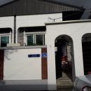 문화동010 이미지