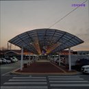 그린피아모텔 이미지