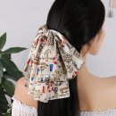 쉬크헤어 이미지