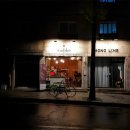 성신가구 이미지
