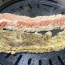 신대축산 이미지