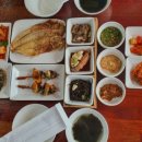 산방산흙돼지맛집 이미지